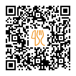 QR-code link către meniul Fratelli Pasta Pizza