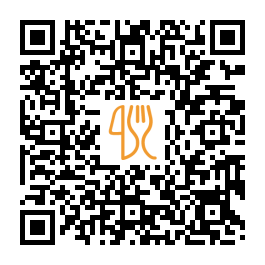 Link con codice QR al menu di Kungfu Kong