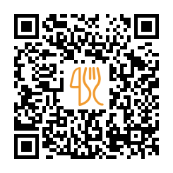 Link con codice QR al menu di Shun Da