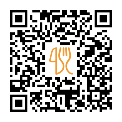 QR-code link către meniul Tue Giac