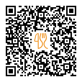 QR-code link către meniul Pizza Lovers