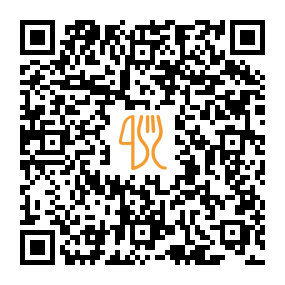 QR-code link naar het menu van Gān Bēi Chuàn Shāo Jū Jiǔ Wū