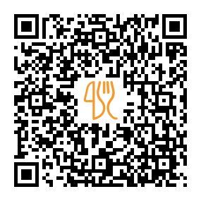 QR-code link către meniul Shāo Ròu Jiā Tíng Liào Lǐ Yuán Dé