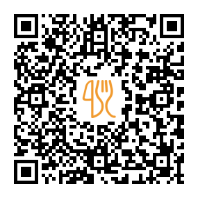 QR-code link către meniul すし Jiàng Wǔ Tiáo