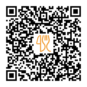 QR-kode-link til menuen på モスバーガー Lǐ Tián Ruò Yuán Diàn