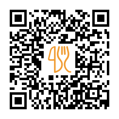 QR-code link către meniul Saucy's