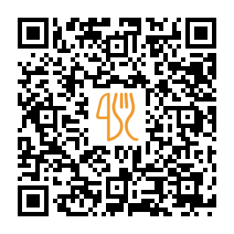 QR-code link către meniul Mm! Maroosh