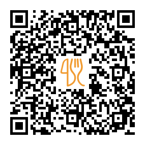 QR-code link către meniul Clachamish House Vegetarian B&b