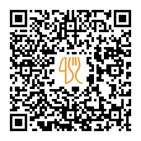 QR-code link către meniul Al Ziya Fathima@gemas