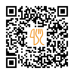 Link con codice QR al menu di Cilok Doi