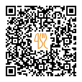 QR-code link către meniul Masala Twist