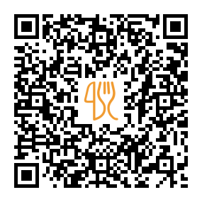 QR-code link către meniul Penzion Hájenka