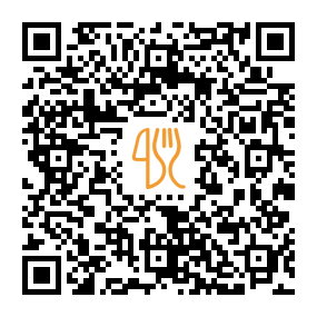 QR-code link către meniul Fanatics Sports And Grill