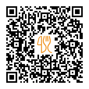 QR-code link către meniul Pizzeria Da Massimo