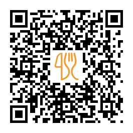 QR-code link naar het menu van Zhōng Huá Dà Jǐng Wū