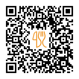 QR-code link naar het menu van Yuu Hou