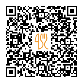 QR-code link către meniul Enoteca Pistilli