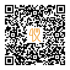 QR-code link către meniul Club 609 Harwood