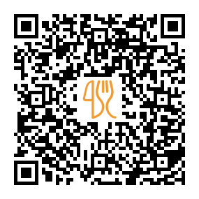 Link con codice QR al menu di Salvatore Cuomo Xiǎo Cāng