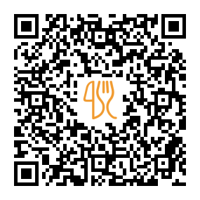 Link con codice QR al menu di Quang Duc Vegetarian