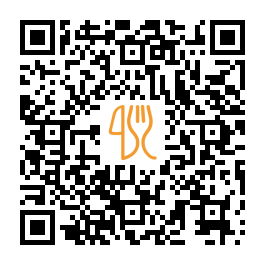 QR-code link către meniul M.m.g Dhaba