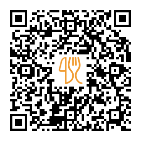 QR-code link către meniul Herberg De Aelderstroom