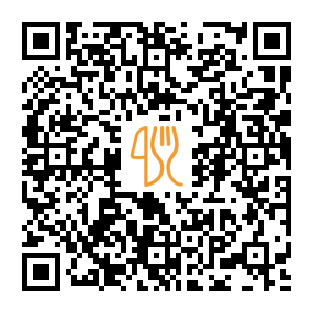 QR-code link către meniul Subway