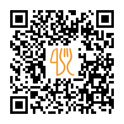 QR-kode-link til menuen på Kǎi Lì Chú Fáng