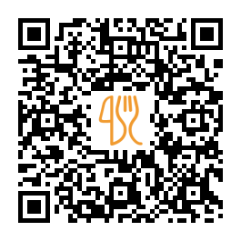Link con codice QR al menu di Sui Yuan