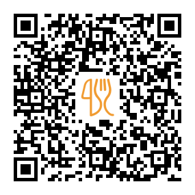 QR-code link către meniul Chilli Pepper