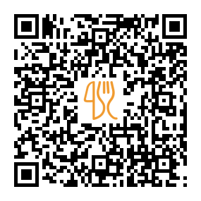 Link con codice QR al menu di Shree Gopal Chat Snacks