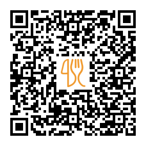 QR-code link către meniul Sanctuary T