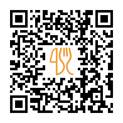 QR-Code zur Speisekarte von Vrundavan