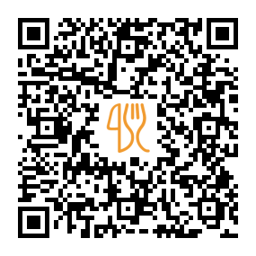 QR-code link către meniul Sajian Kalsom