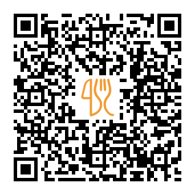 QR-code link către meniul Aks Foodies Hub