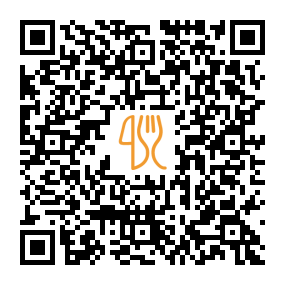 QR-code link către meniul Keventers Ice Cream