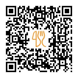 Link con codice QR al menu di Rabieng Mai