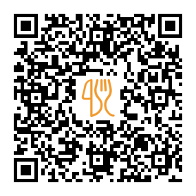 QR-code link către meniul Matamoros Meat Co. Inc. 4