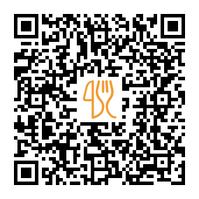 QR-code link către meniul Limoncelli Arca