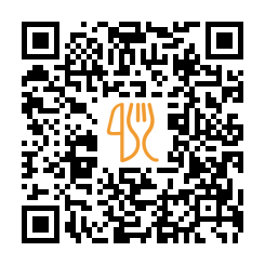 QR-code link naar het menu van Chuyuan