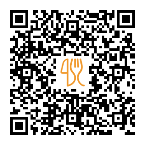 QR-code link către meniul High Lodore Farm Cafe