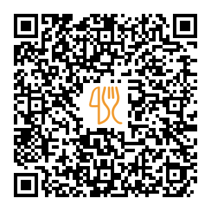 QR-kode-link til menuen på Zhè Yī Guō Huáng Shì Mì Cáng Guō Wù Chóng Dé Diàn