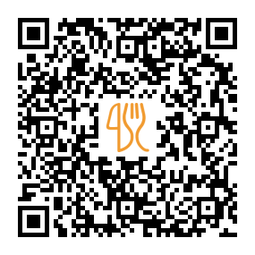 QR-code link către meniul Xǐ Duō Fāng ラーメン Bǎn Nèi Cháo Lái Diàn