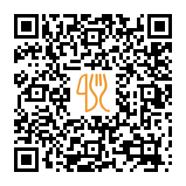 QR-code link către meniul Huá Kāng Chá Cān Tīng