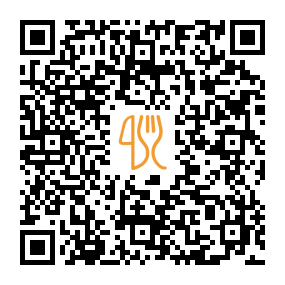 QR-code link către meniul Saprol Burger