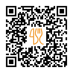QR-kode-link til menuen på Xiān Yú Chī