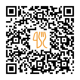 QR-code link către meniul Chai Kings