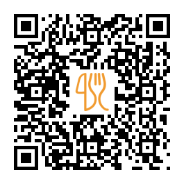 QR-code link către meniul Potroco