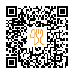 QR-kode-link til menuen på Xǐ Gōng Guǎn