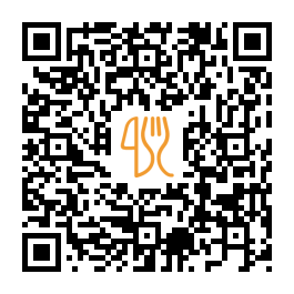 QR-Code zur Speisekarte von Французский летчик